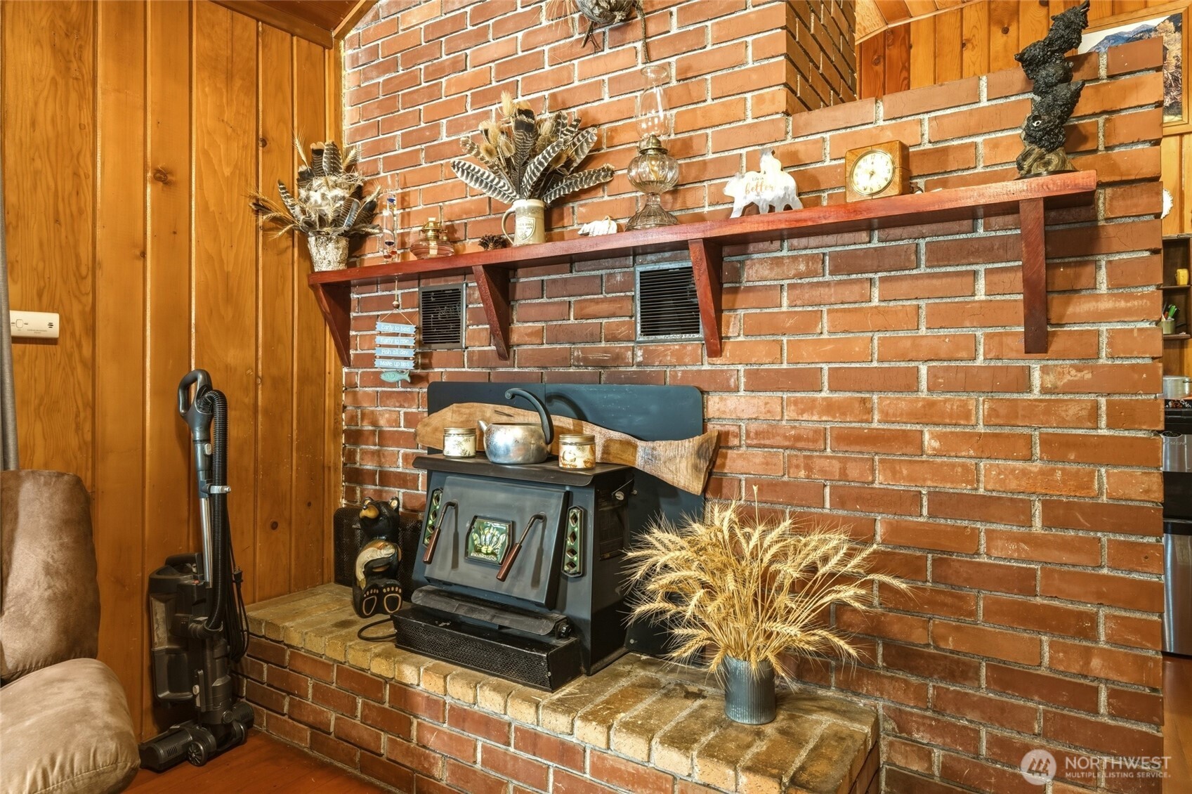 106 109 Mountain Home Park Lane Property Photo 18