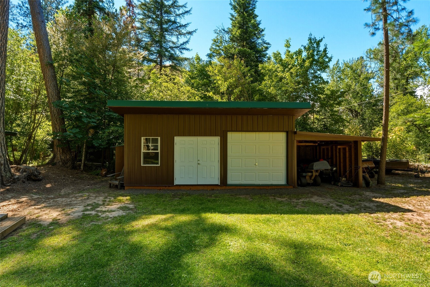 106 109 Mountain Home Park Lane Property Photo 19