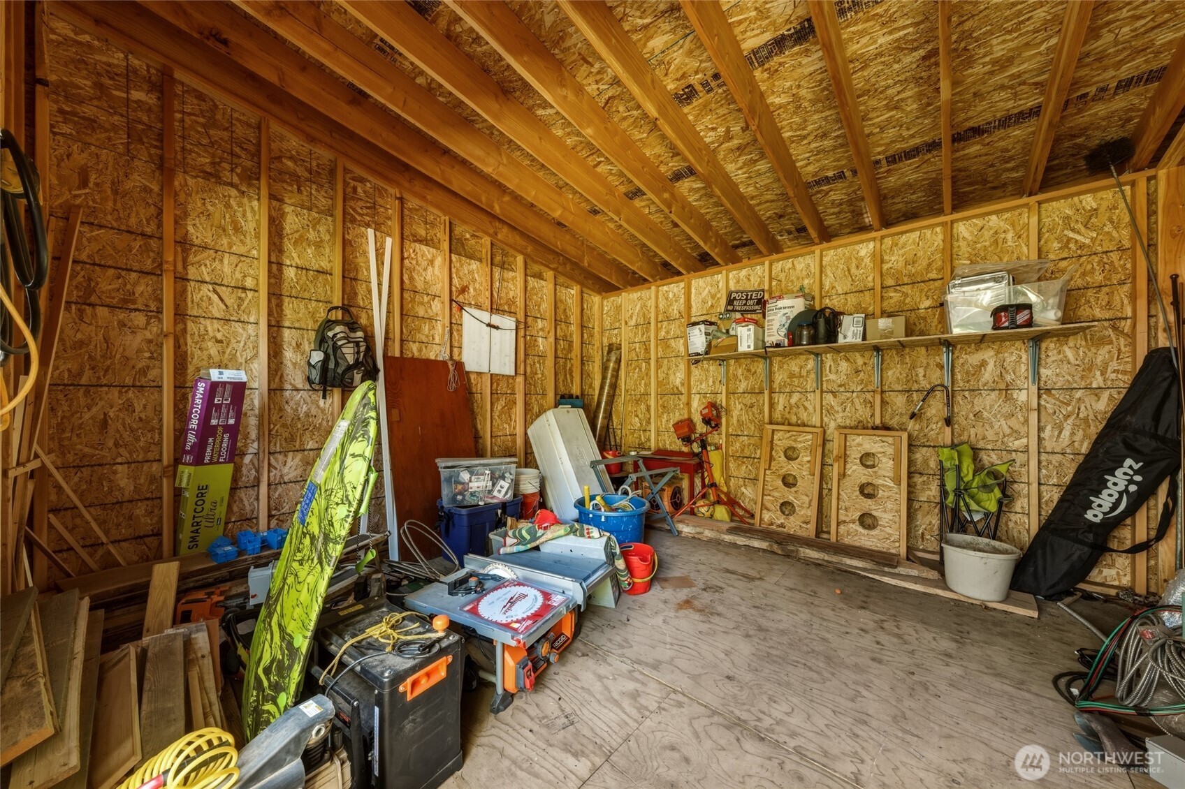 106 109 Mountain Home Park Lane Property Photo 20