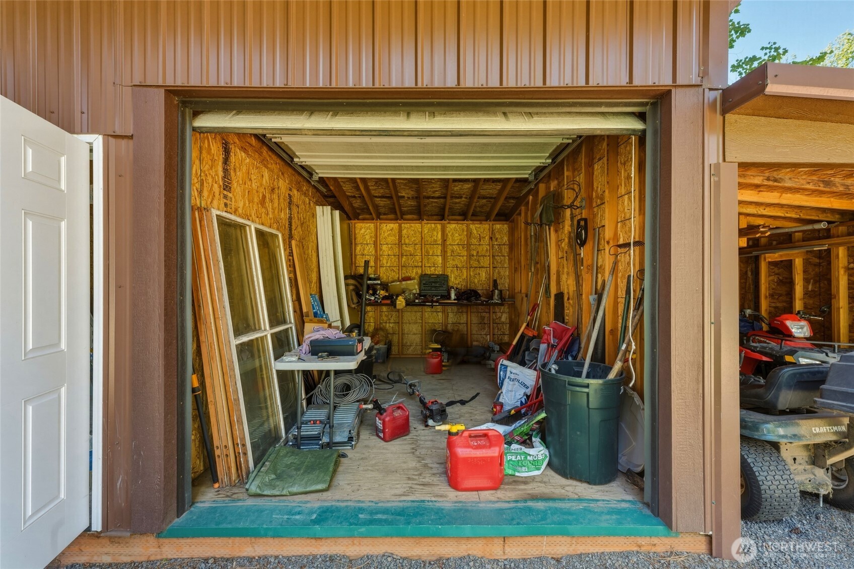 106 109 Mountain Home Park Lane Property Photo 21