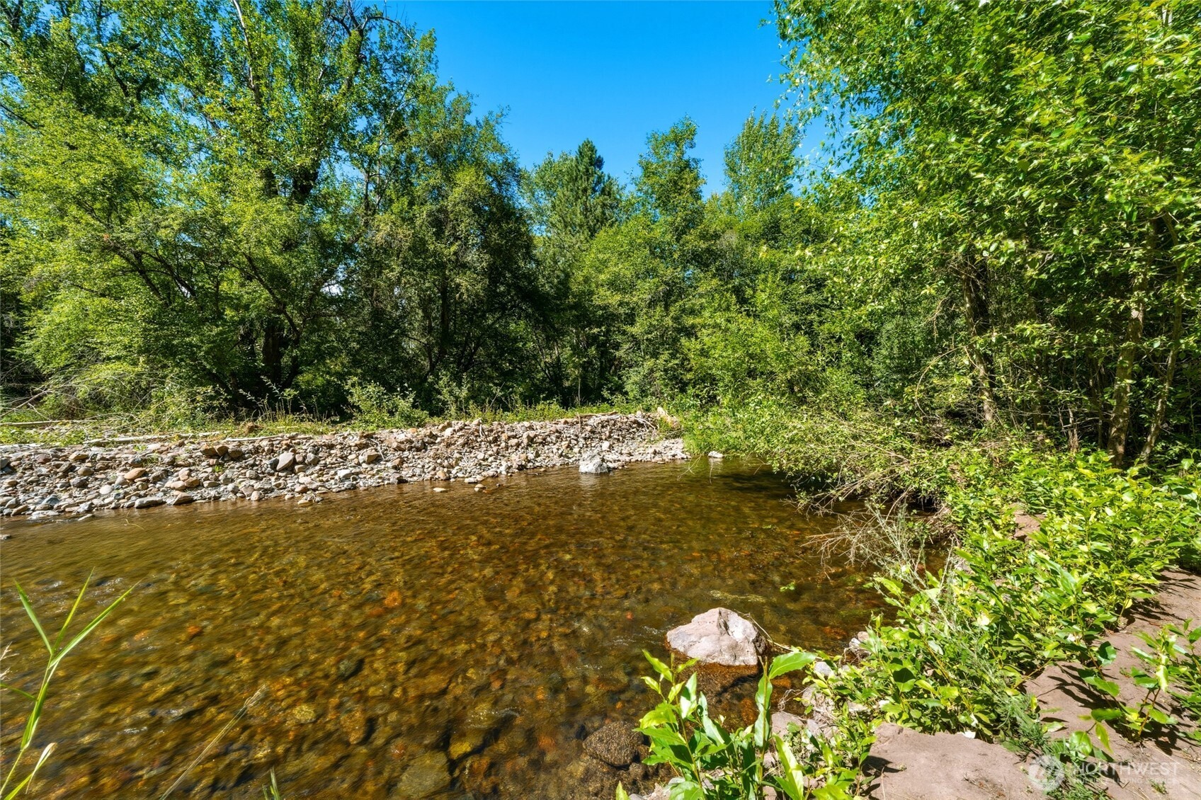 106 109 Mountain Home Park Lane Property Photo 22