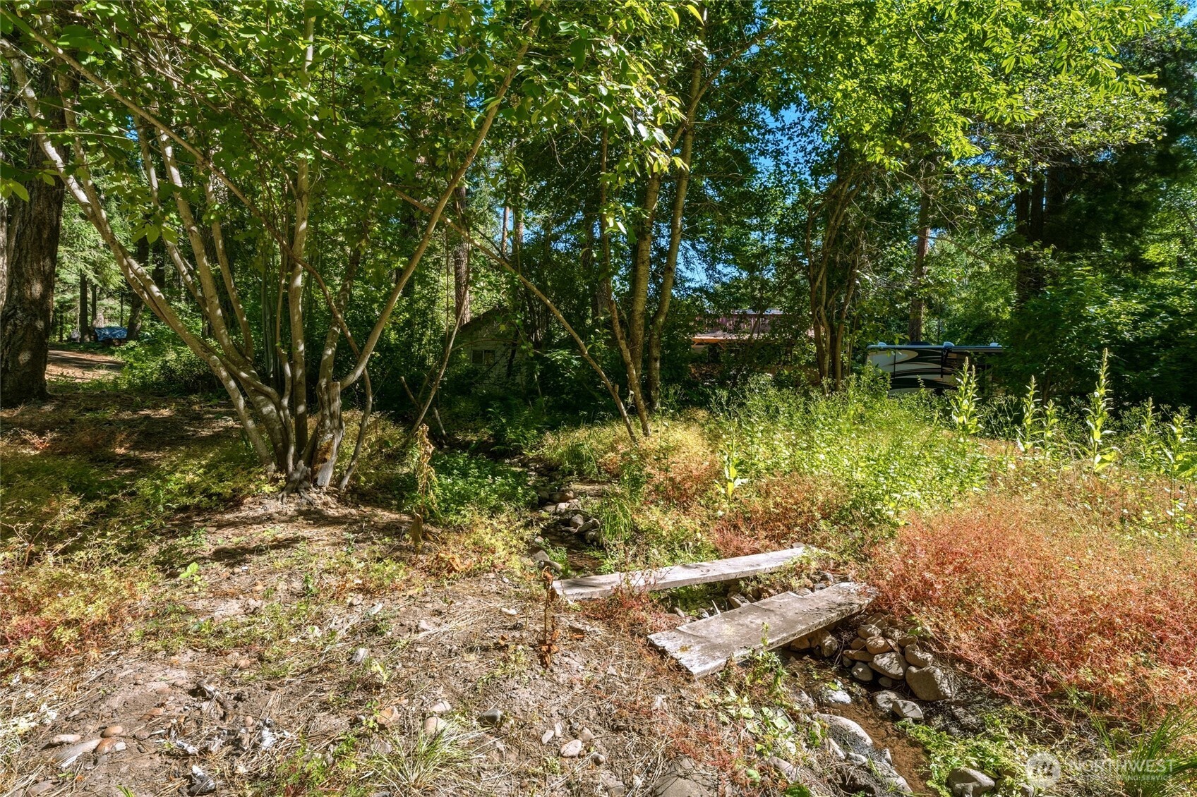 106 109 Mountain Home Park Lane Property Photo 24