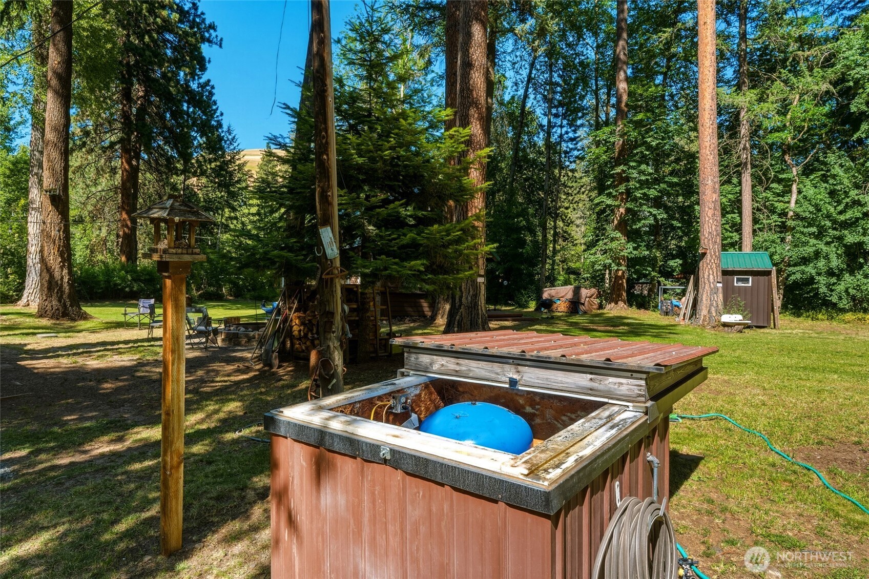 106 109 Mountain Home Park Lane Property Photo 25