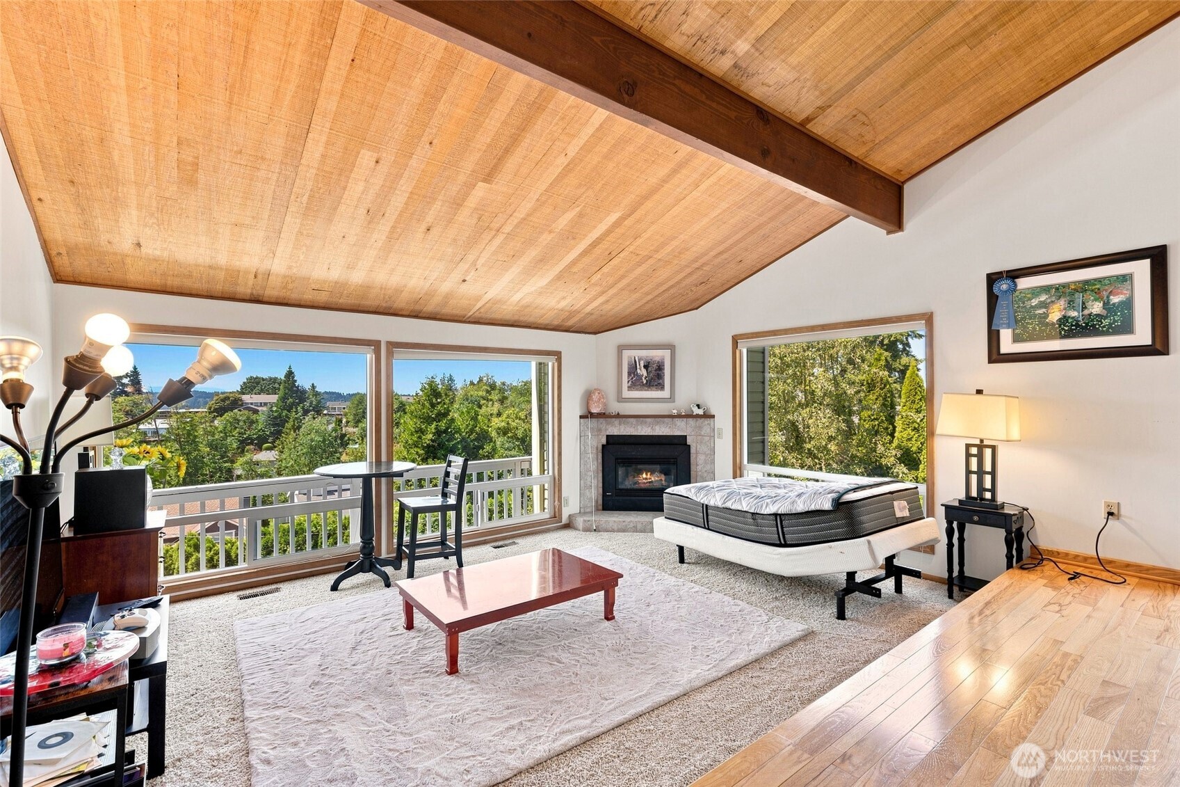10129 63rd Place Property Photo 3