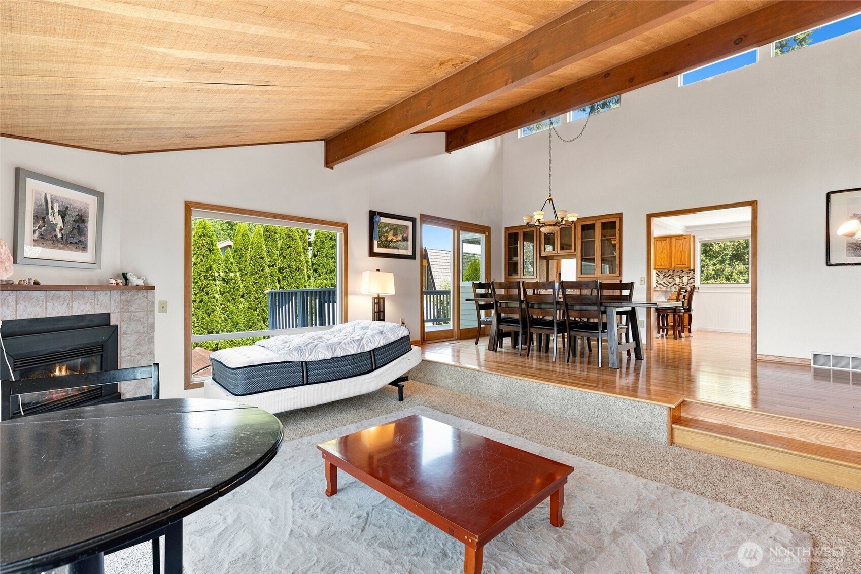 10129 63rd Place Property Photo 4