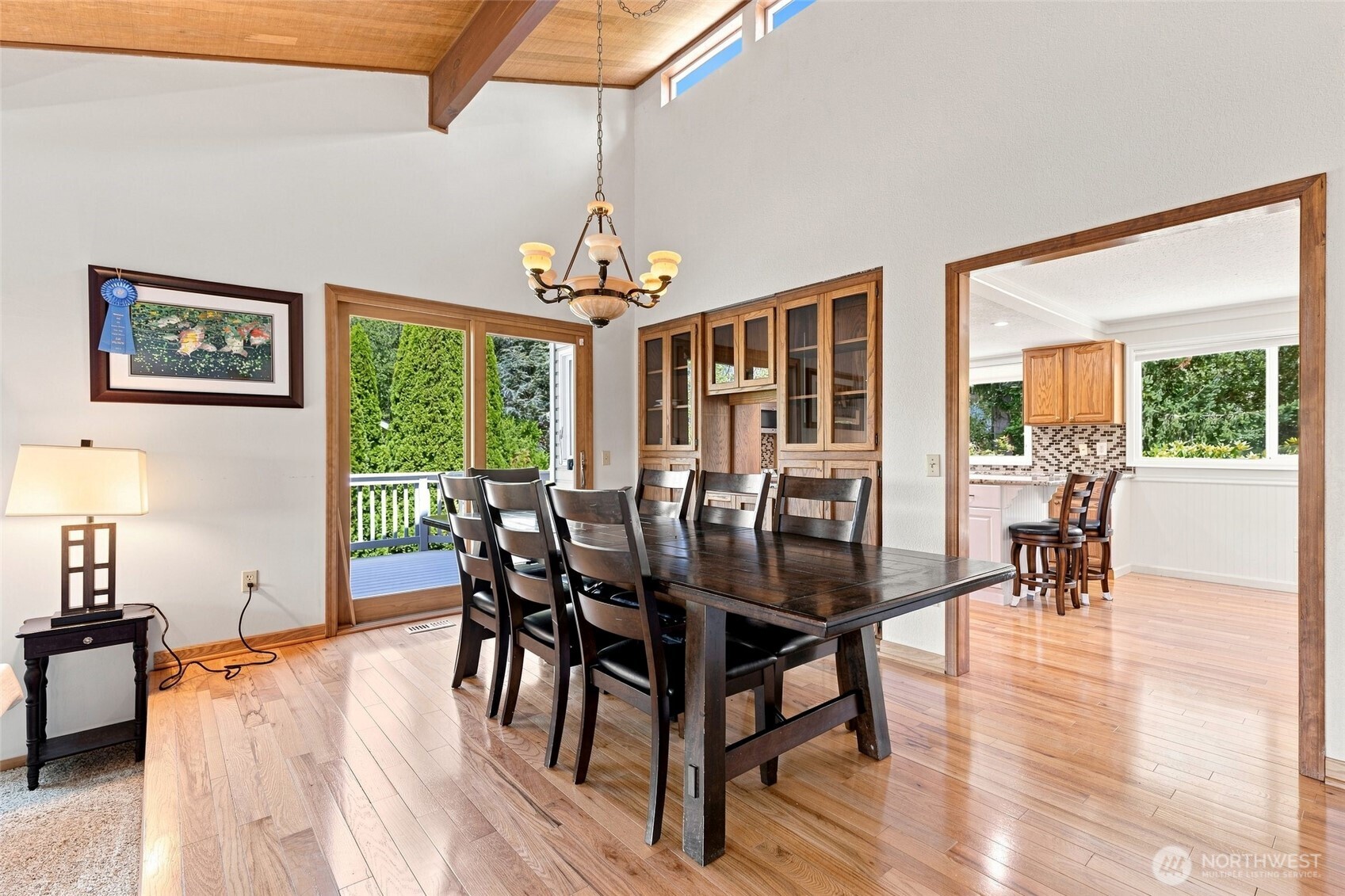 10129 63rd Place Property Photo 5