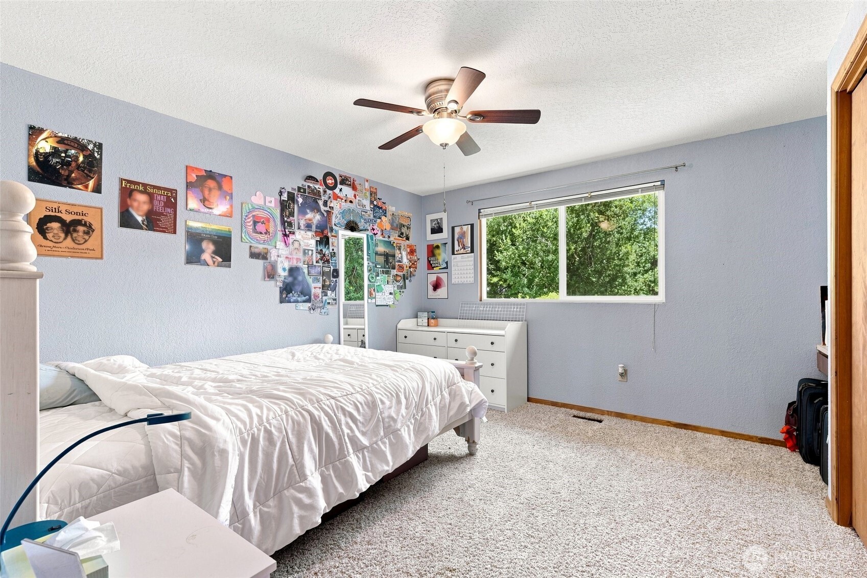 10129 63rd Place Property Photo 10