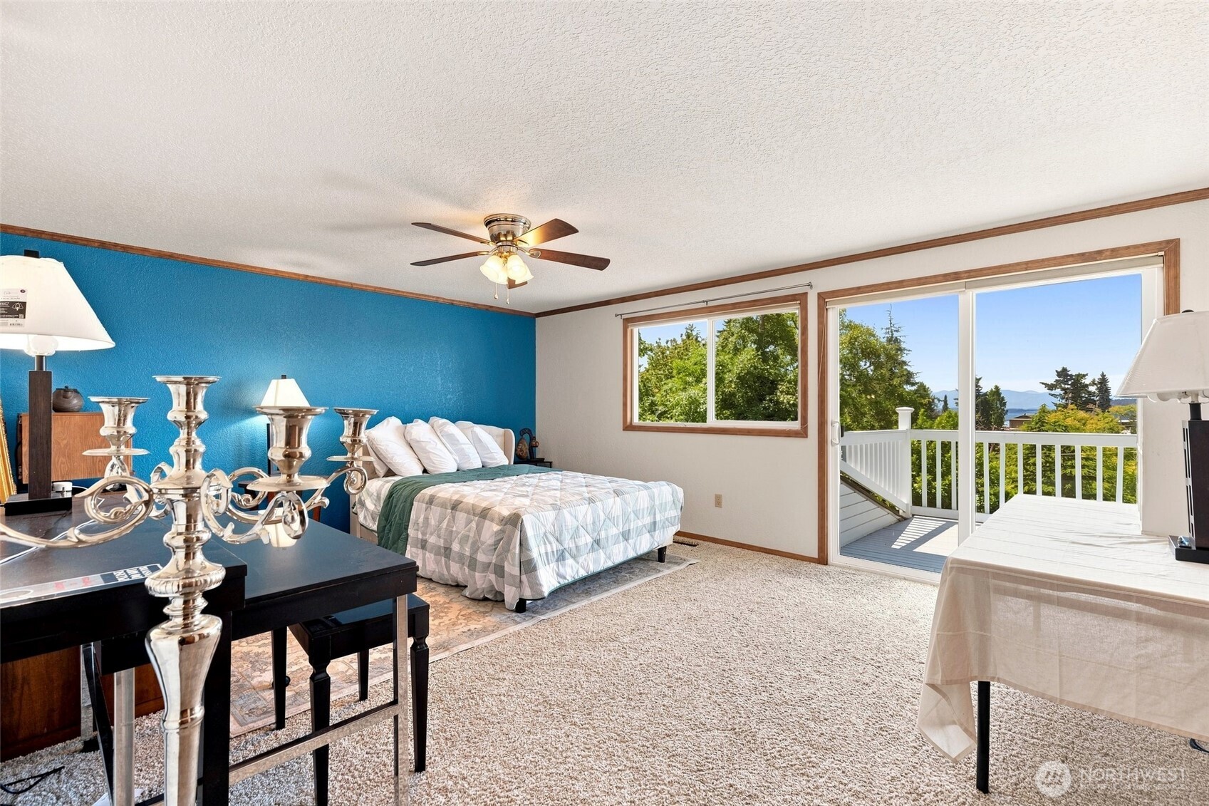 10129 63rd Place Property Photo 12