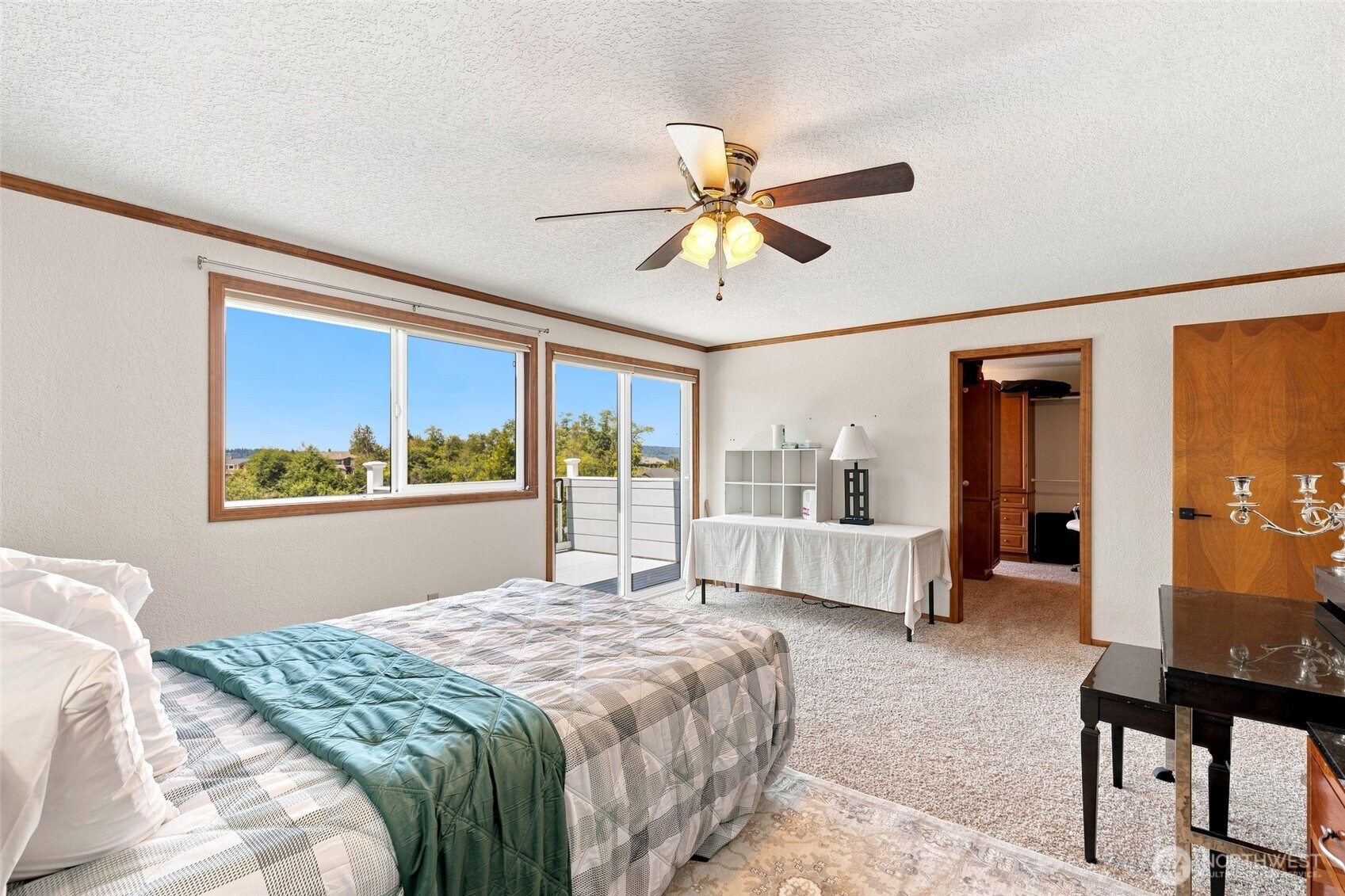 10129 63rd Place Property Photo 14