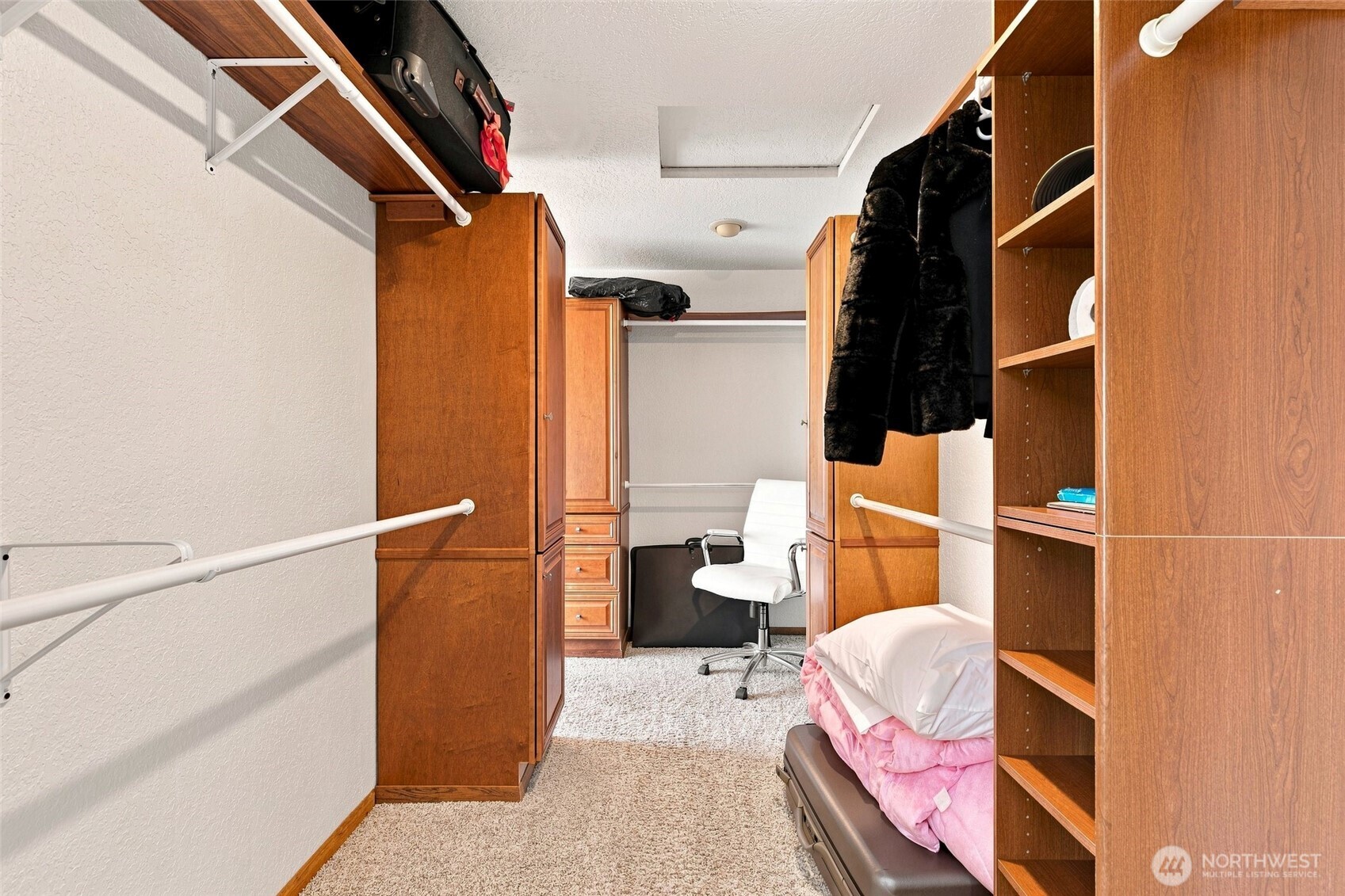 10129 63rd Place Property Photo 15