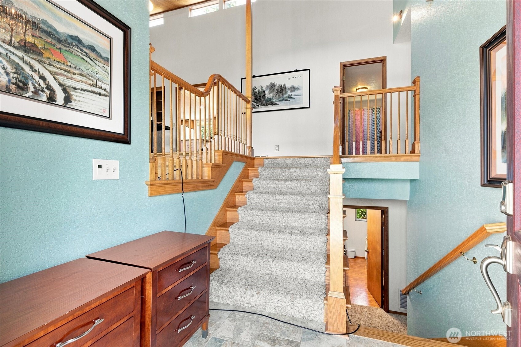 10129 63rd Place Property Photo 18