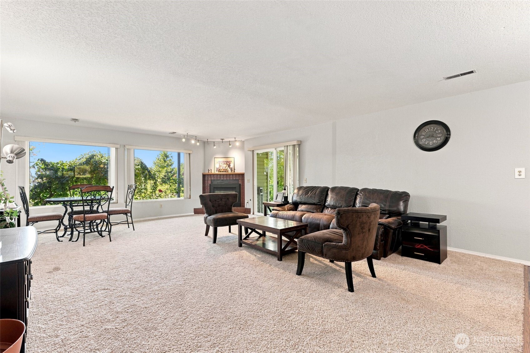 10129 63rd Place Property Photo 19