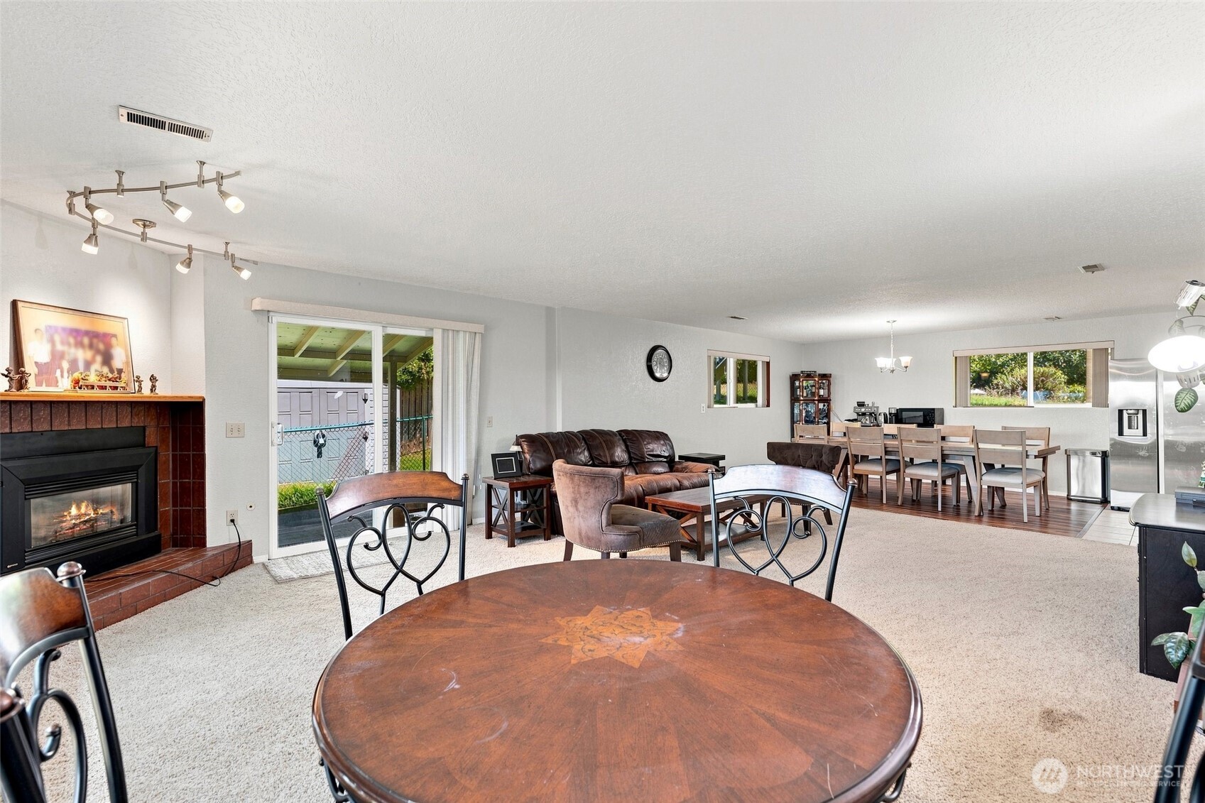 10129 63rd Place Property Photo 20