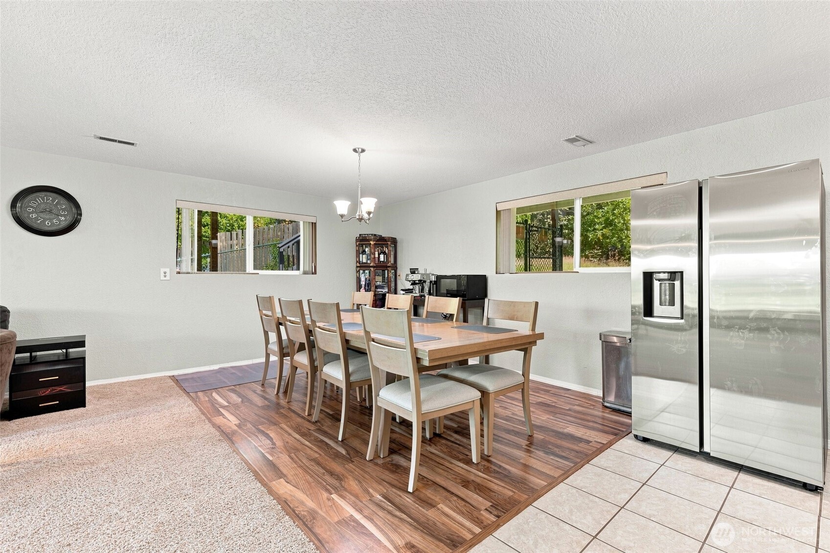 10129 63rd Place Property Photo 21