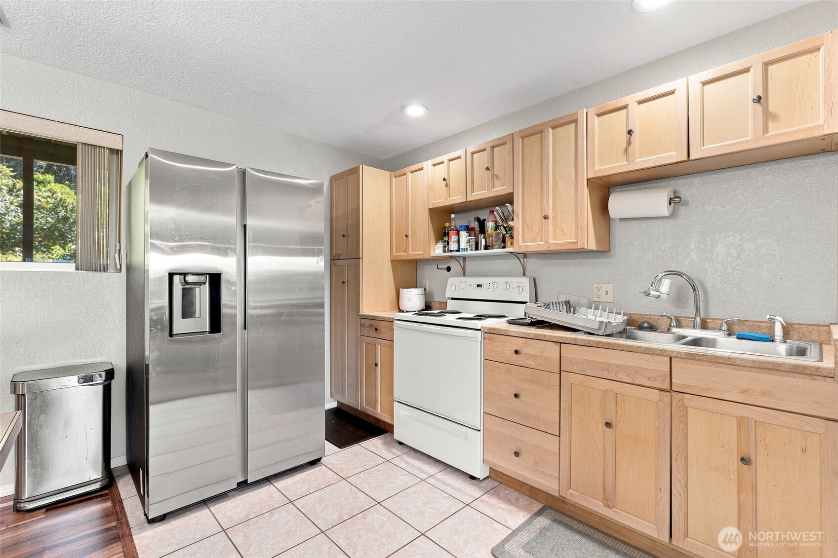 10129 63rd Place Property Photo 22