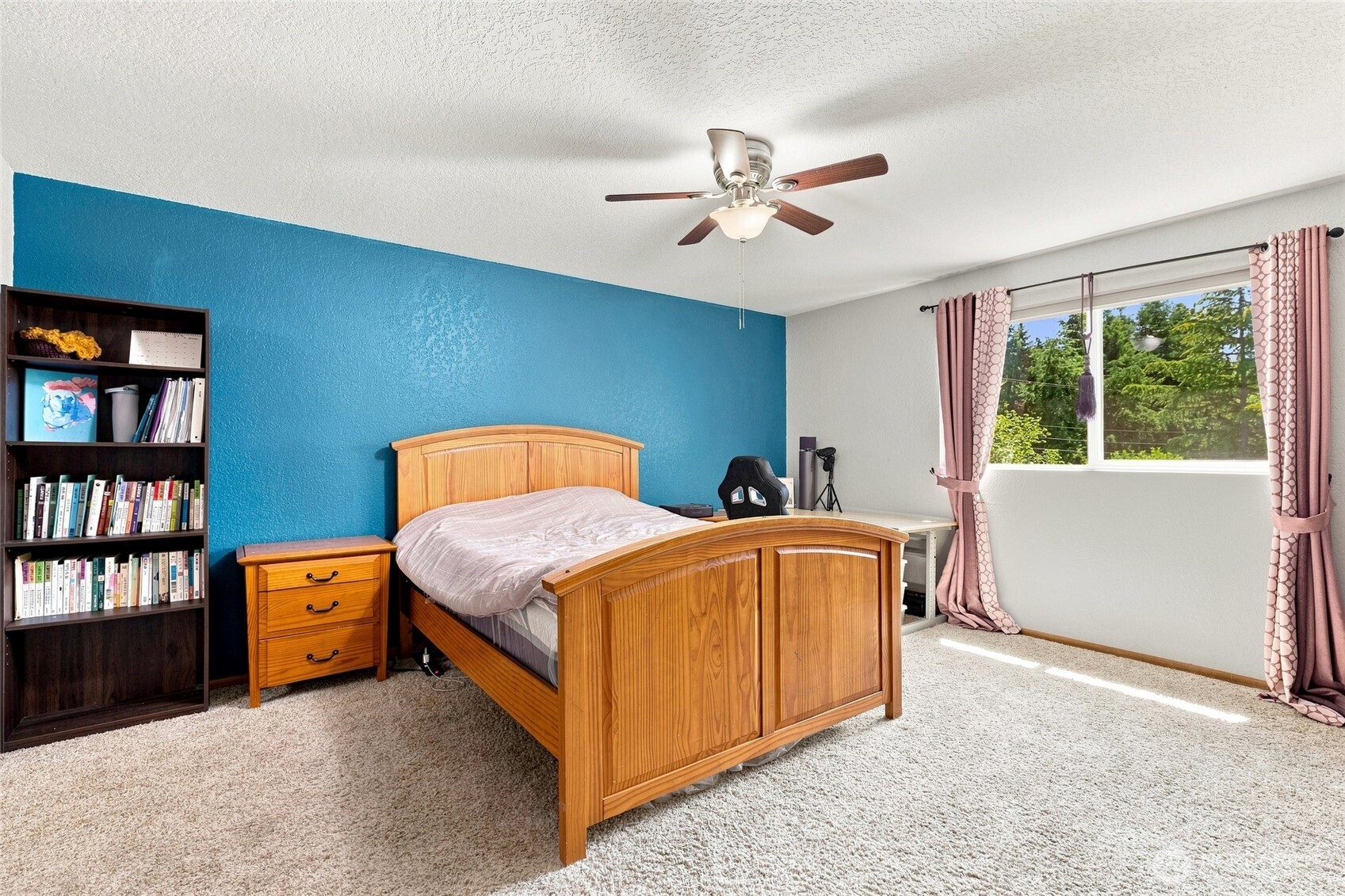 10129 63rd Place Property Photo 24
