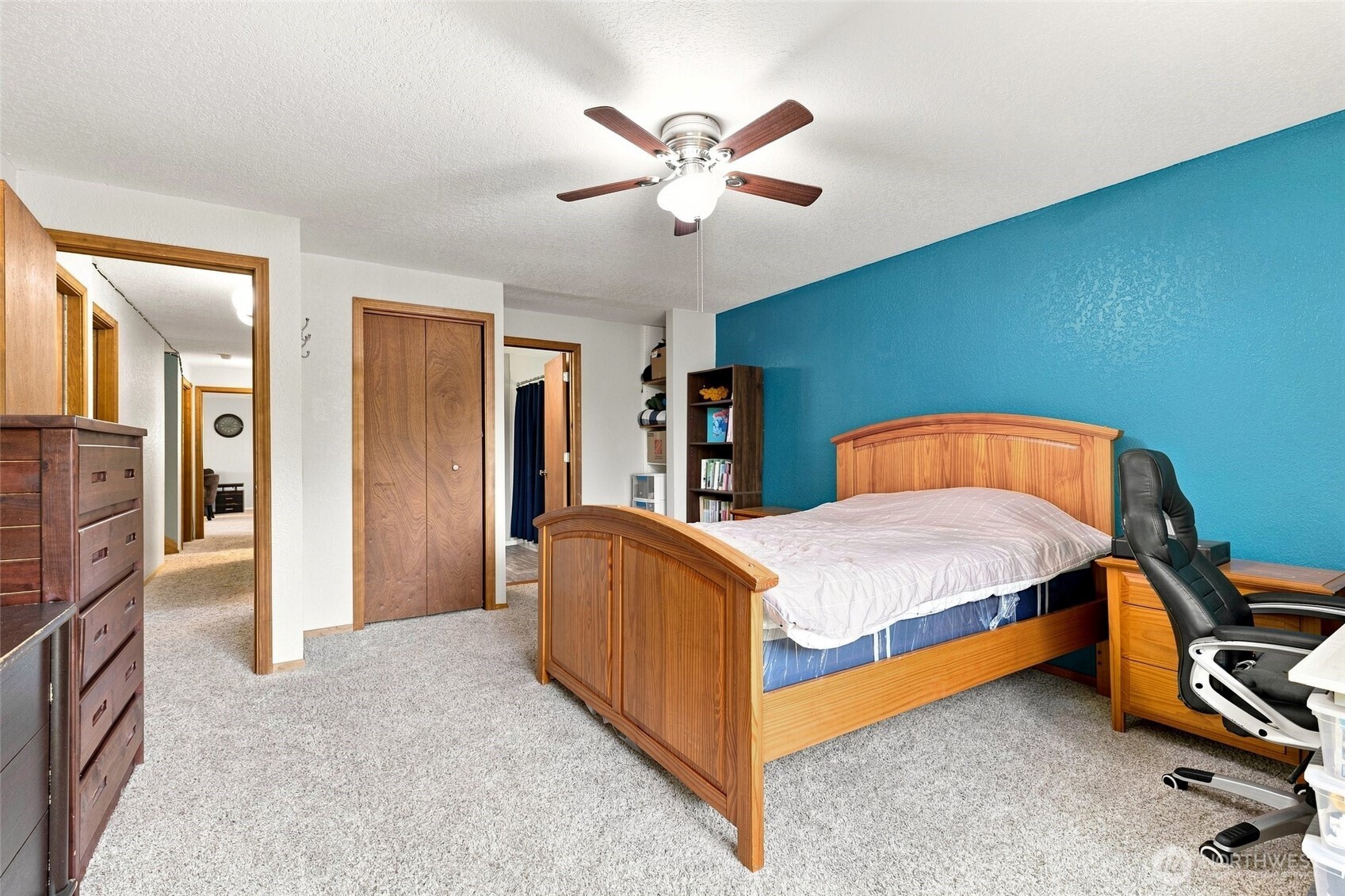 10129 63rd Place Property Photo 25