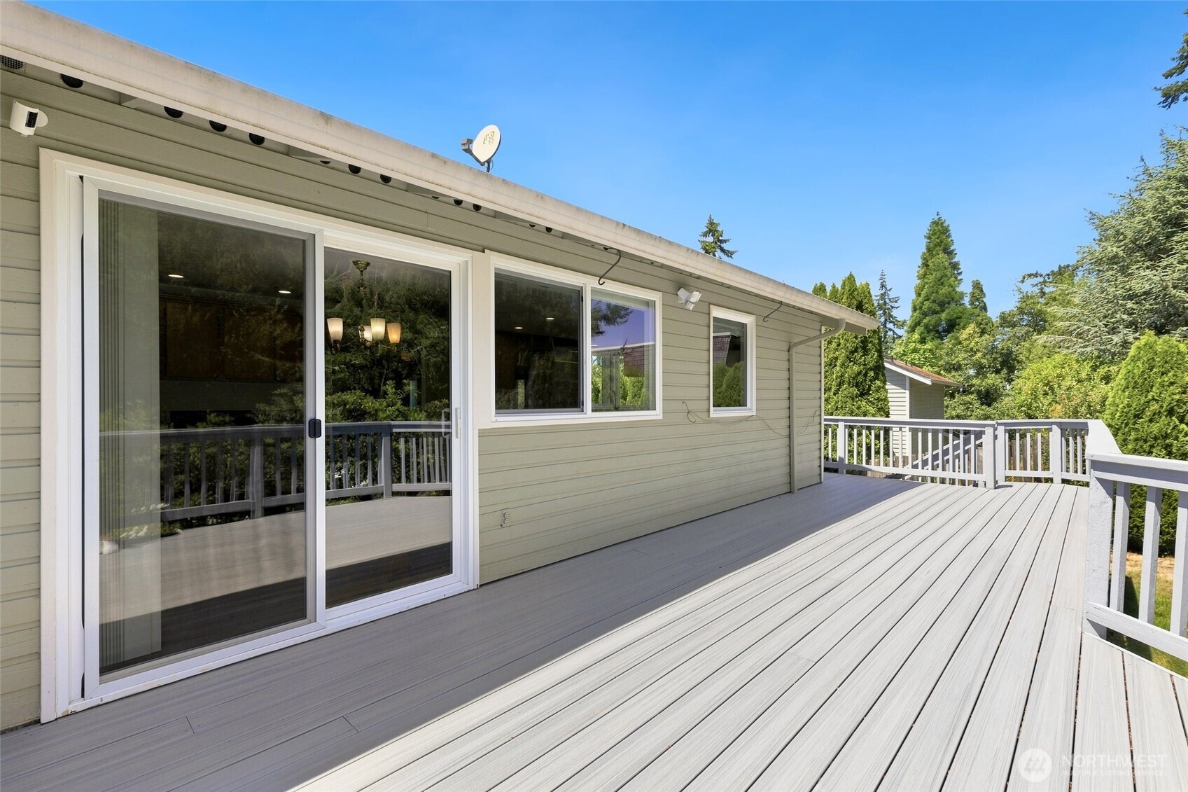10129 63rd Place Property Photo 27
