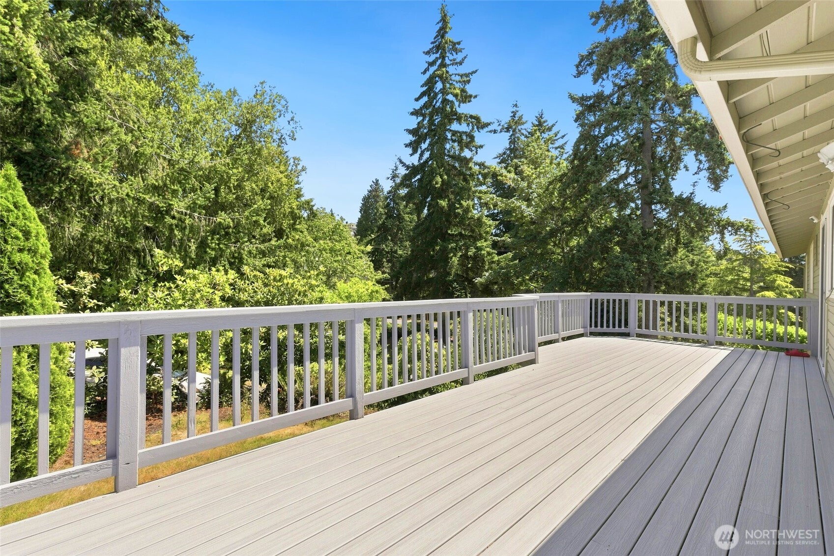10129 63rd Place Property Photo 28