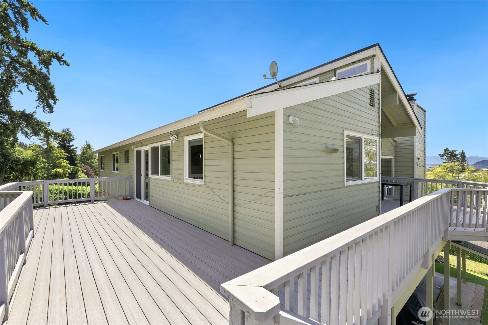 10129 63rd Place Property Photo 29