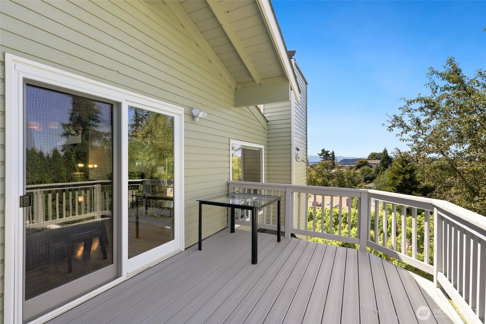 10129 63rd Place Property Photo 30