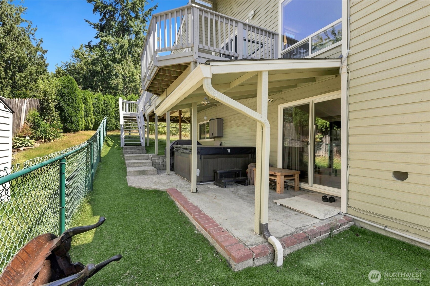 10129 63rd Place Property Photo 31