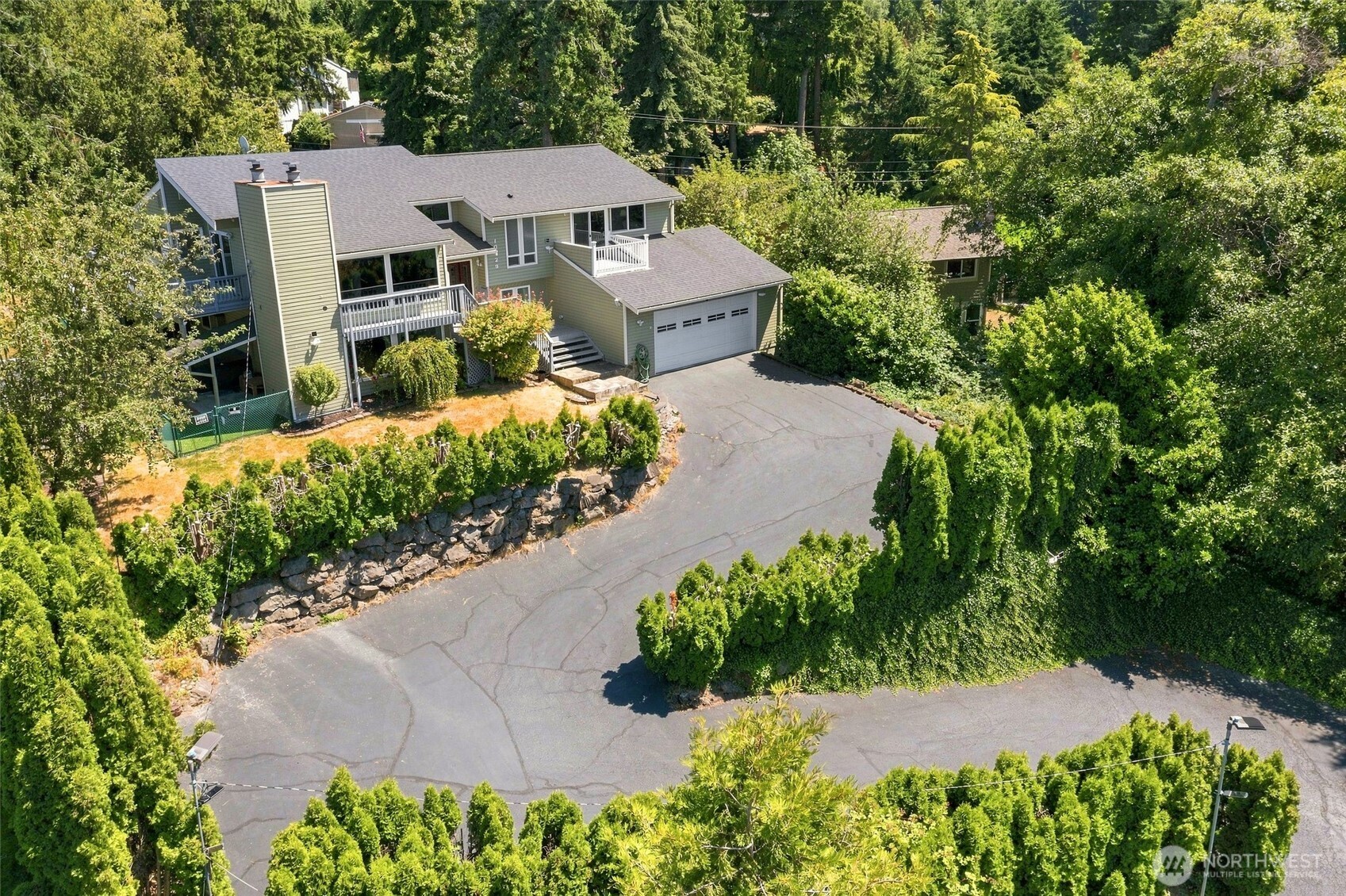 10129 63rd Place Property Photo 35