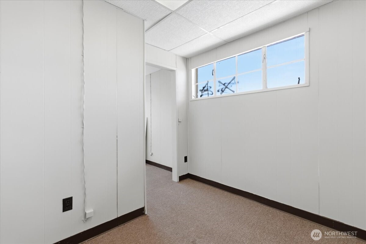 202 S Main Street Property Photo 13