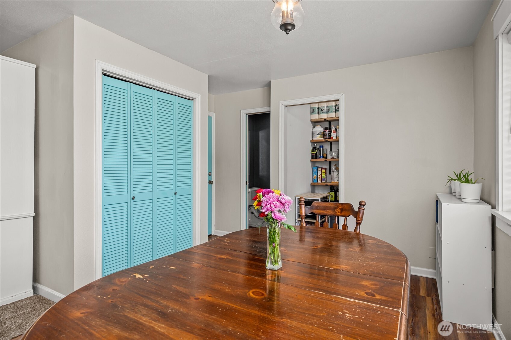 5984 Sunshine Drive Property Photo 17