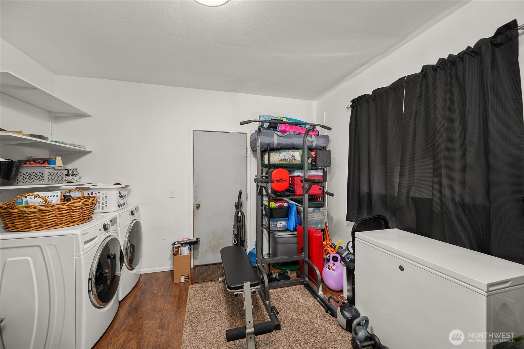 5984 Sunshine Drive Property Photo 18