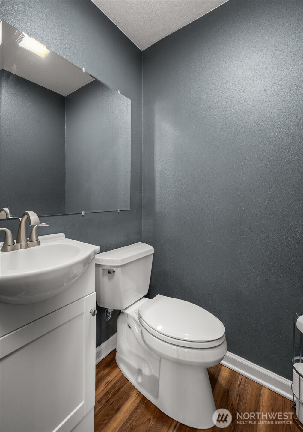 5984 Sunshine Drive Property Photo 19