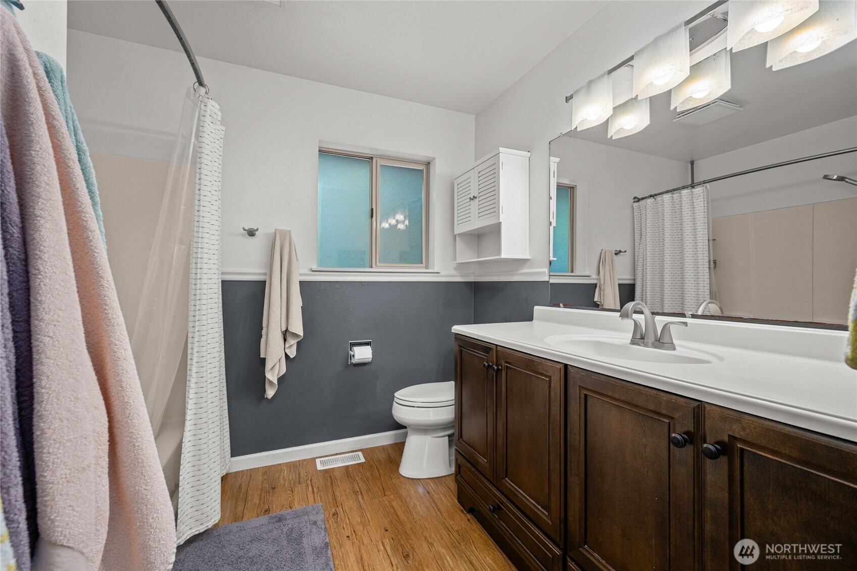 5984 Sunshine Drive Property Photo 22