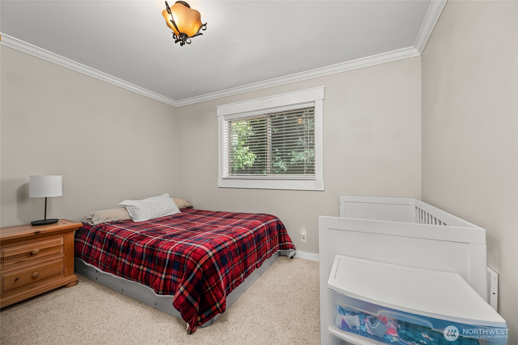 5984 Sunshine Drive Property Photo 24