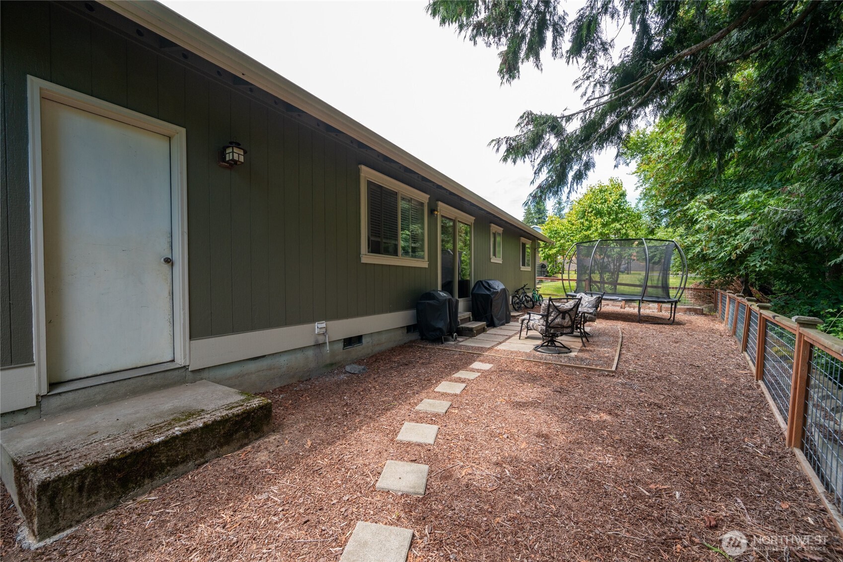5984 Sunshine Drive Property Photo 27