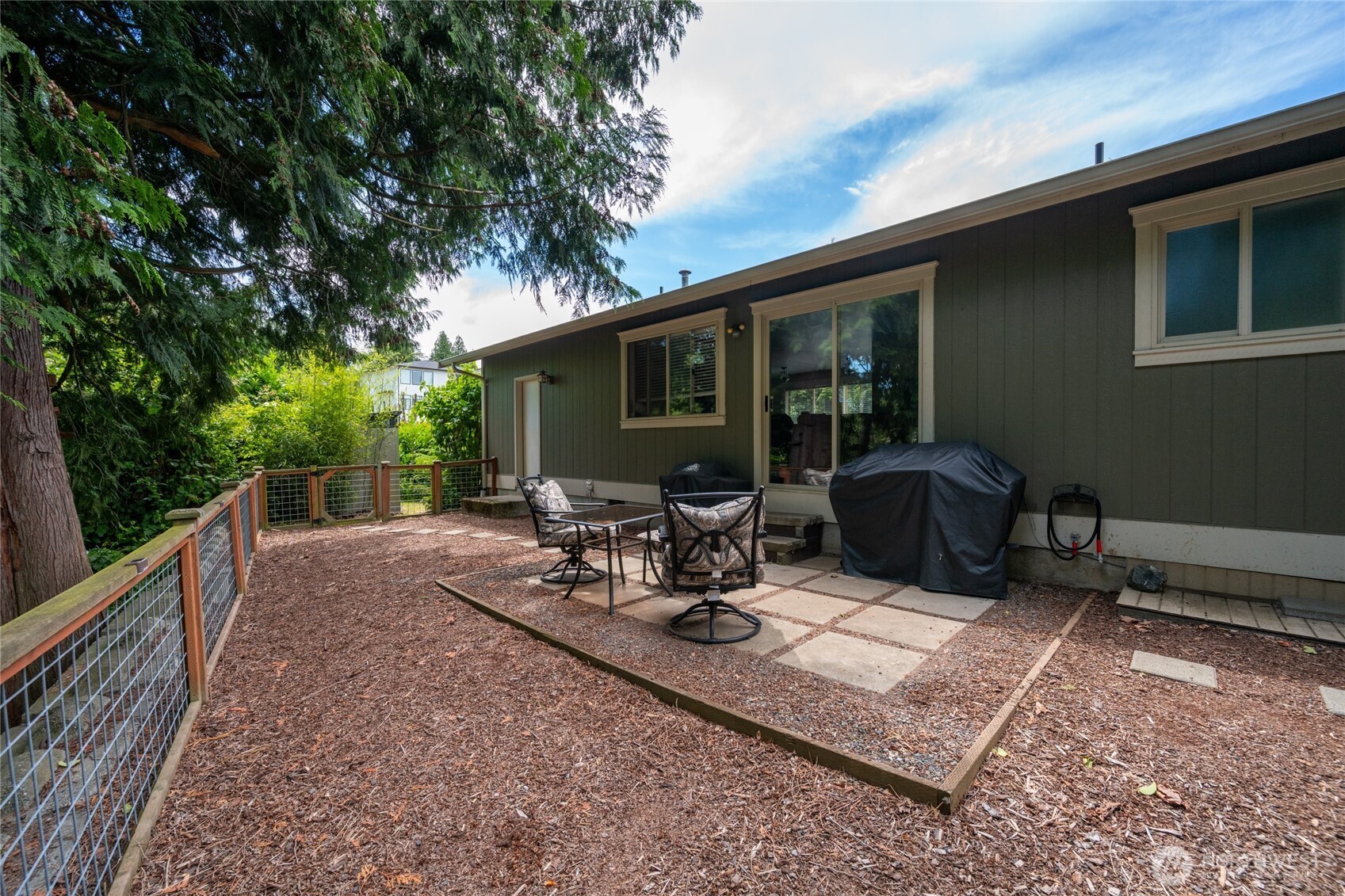 5984 Sunshine Drive Property Photo 29