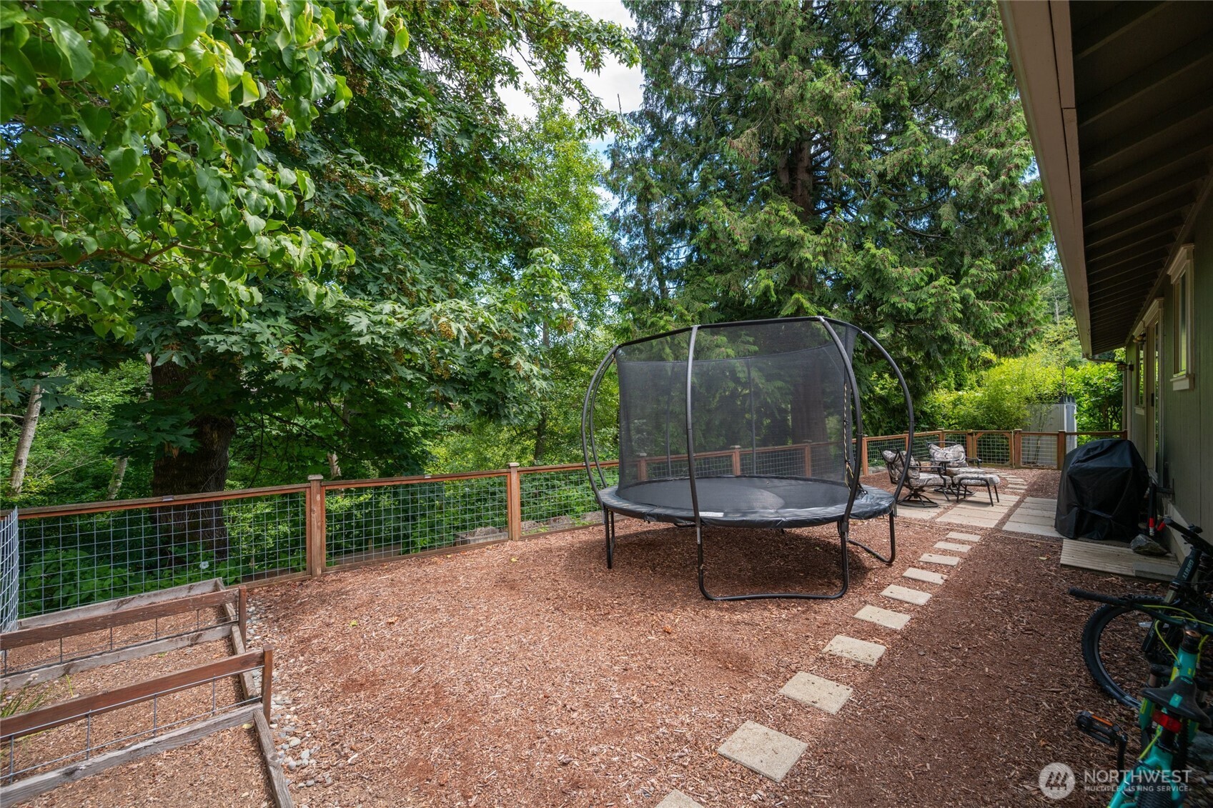 5984 Sunshine Drive Property Photo 31