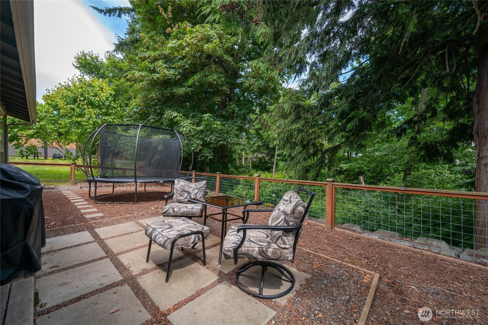 5984 Sunshine Drive Property Photo 32