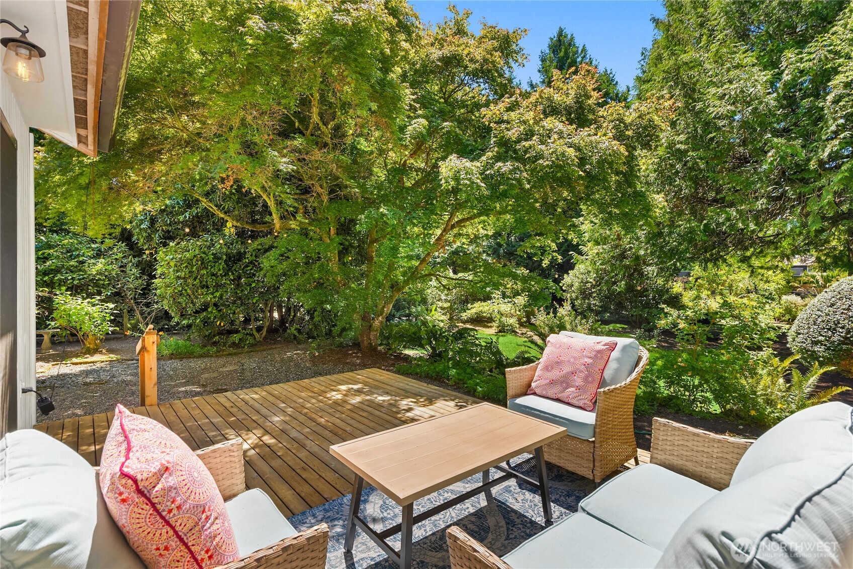 676 Park Avenue Property Photo 16