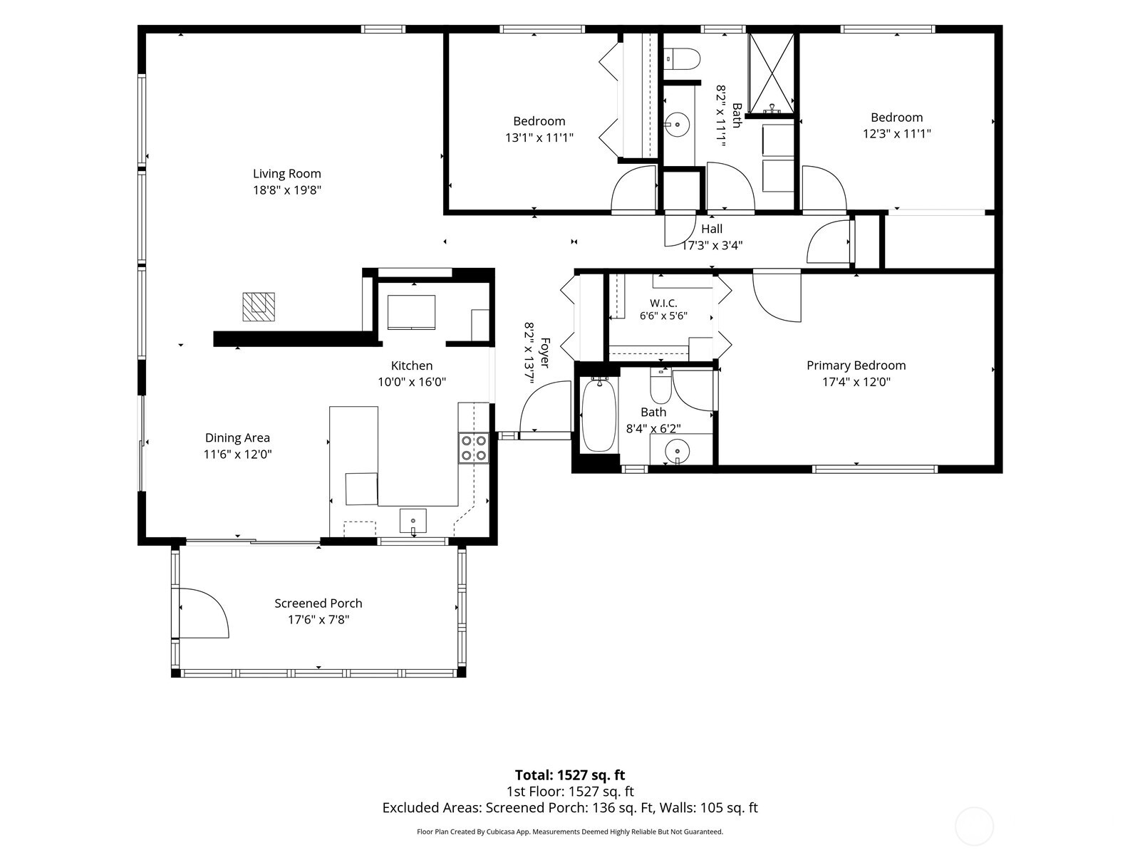 676 Park Avenue Property Photo 37