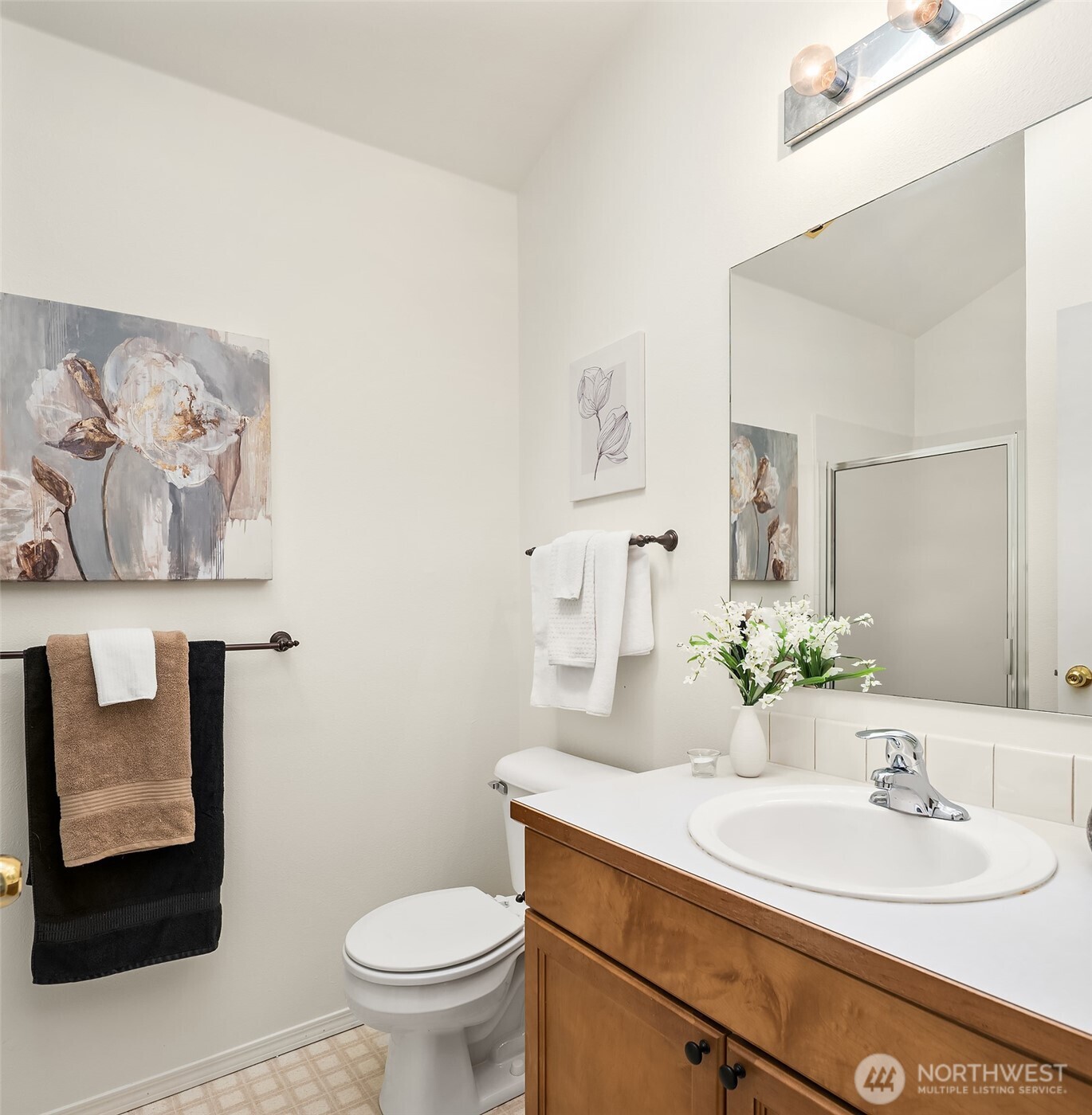 1522 196th Street A106 Property Photo 24