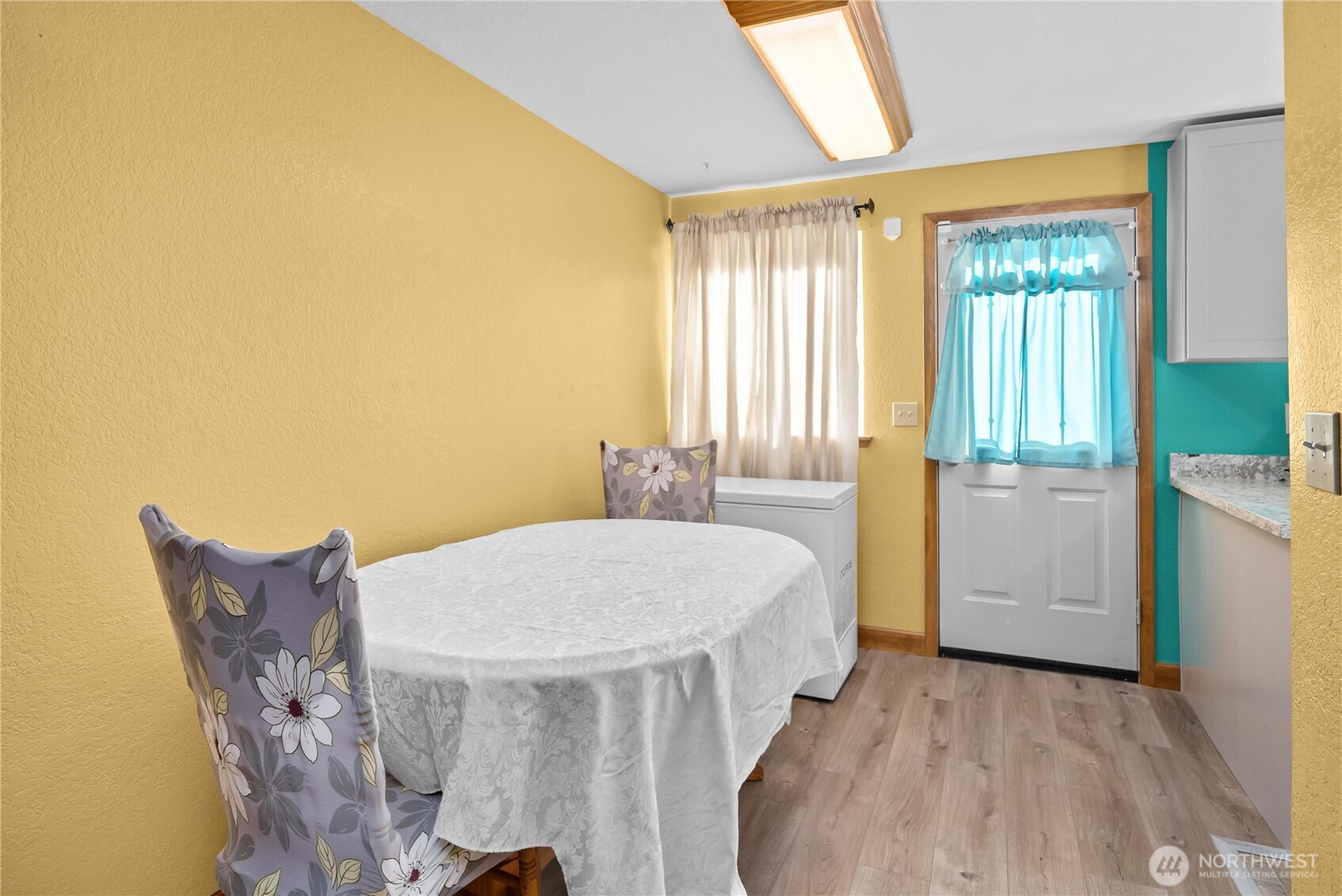 5616 99th Street Ct G Property Photo 5