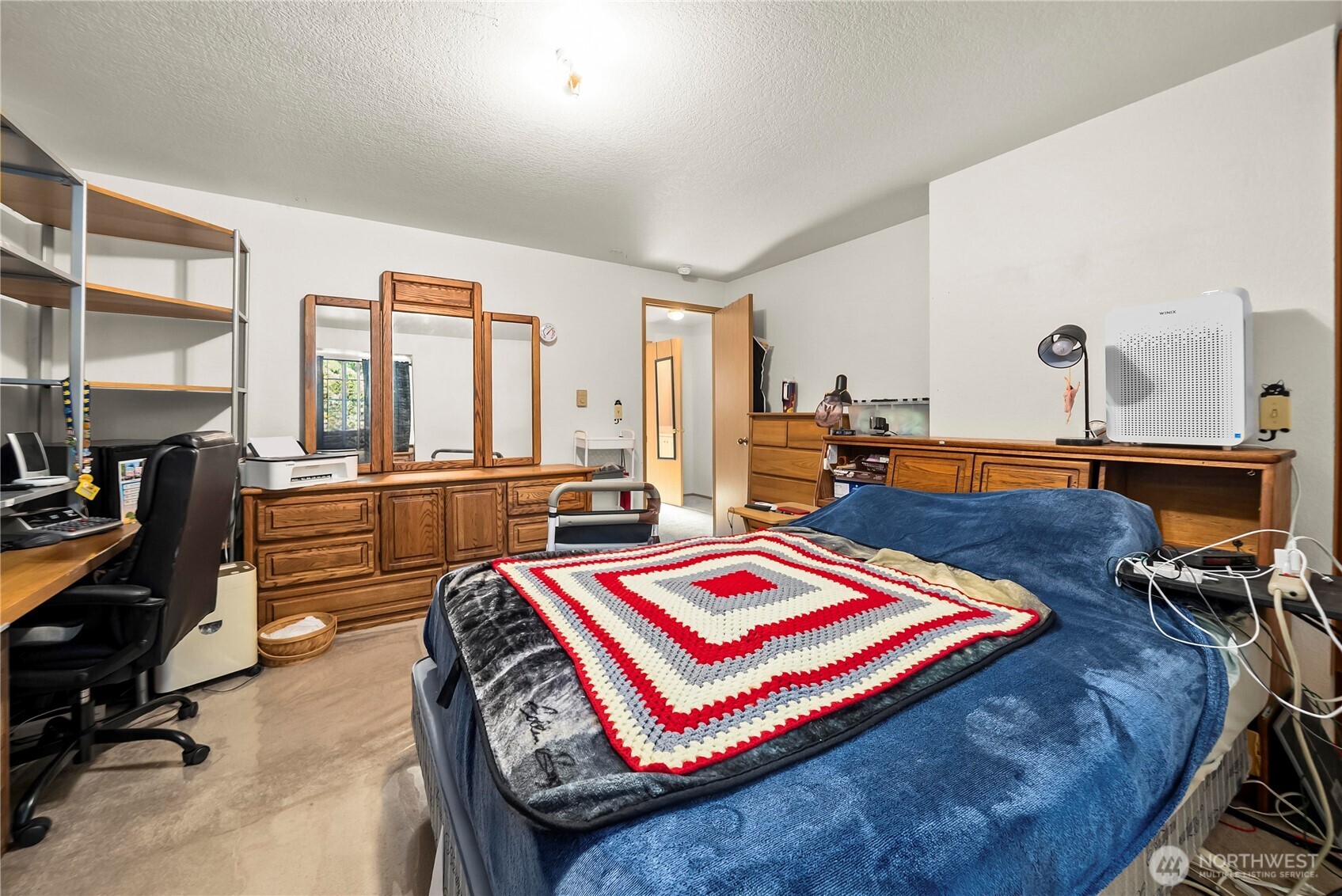 5616 99th Street Ct G Property Photo 12