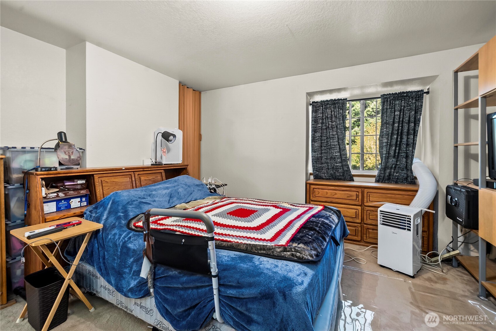 5616 99th Street Ct G Property Photo 13