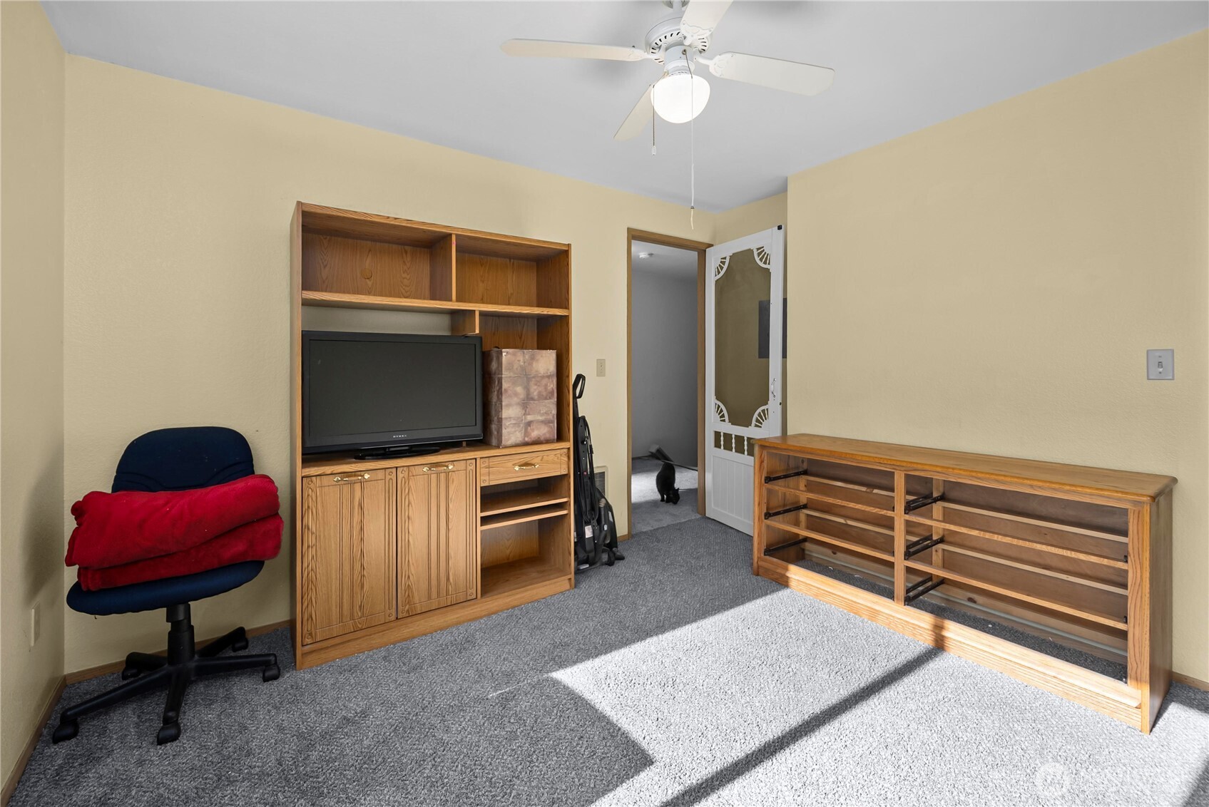 5616 99th Street Ct G Property Photo 19