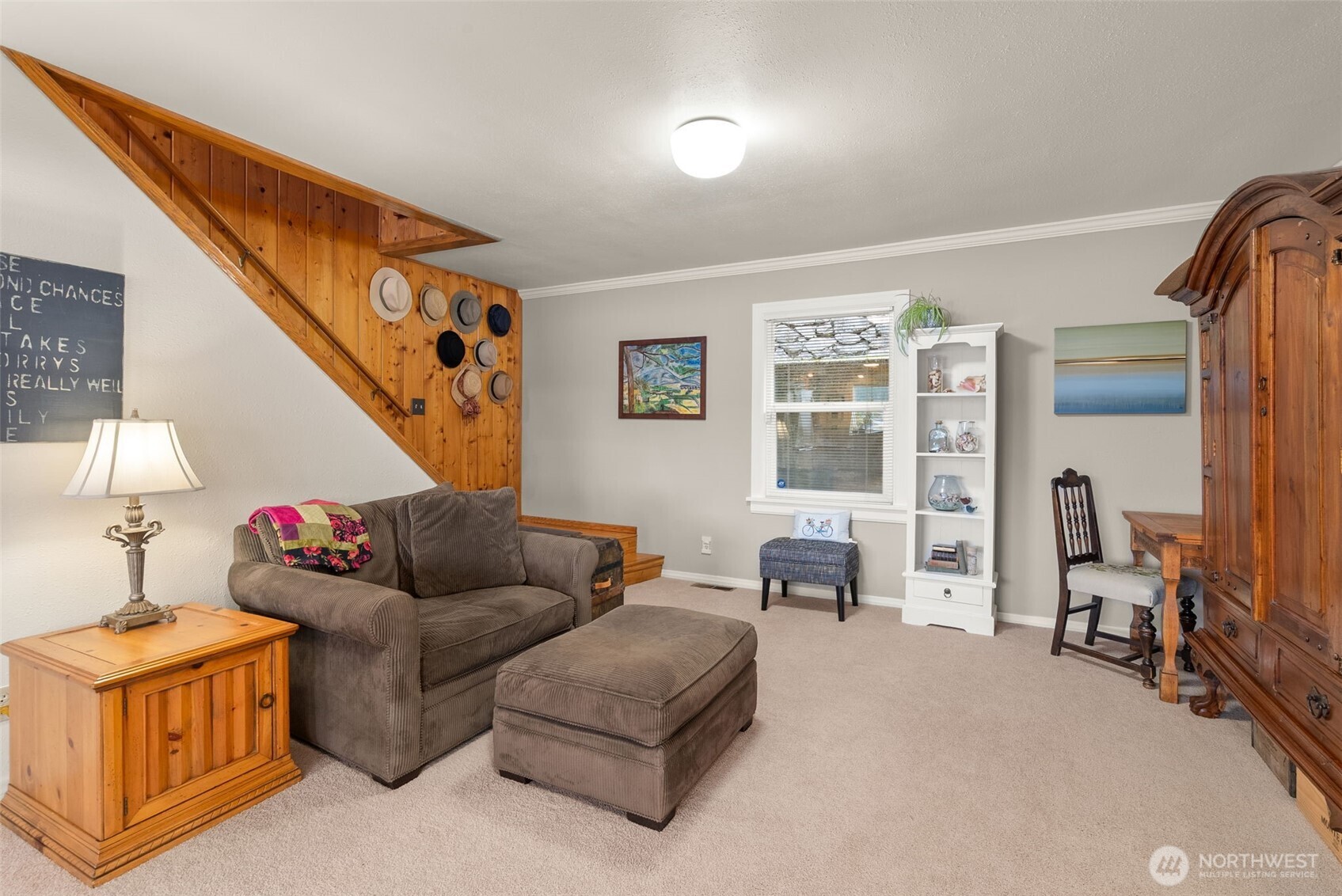 4923 Sunrise Beach Road Property Photo 15