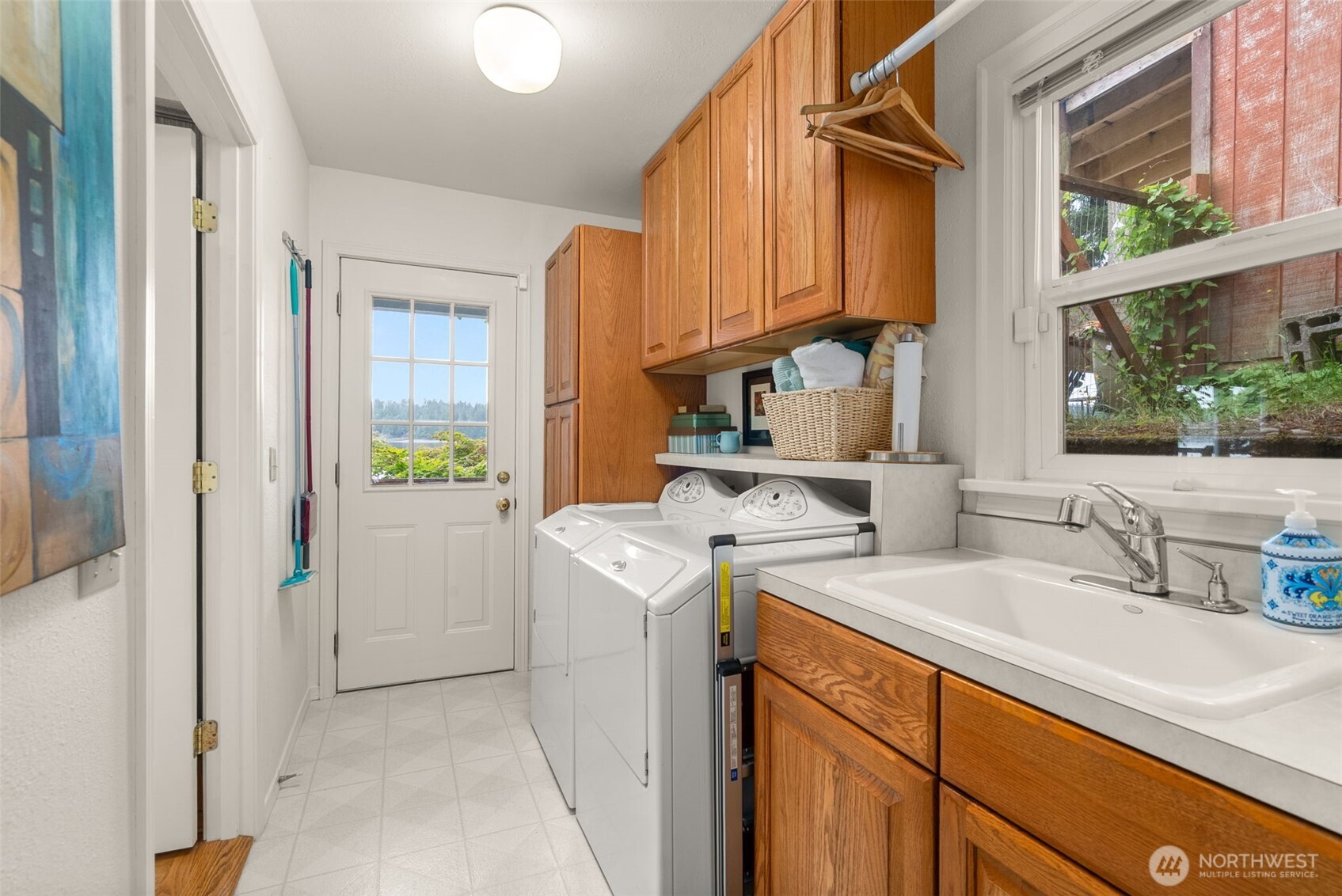 4923 Sunrise Beach Road Property Photo 19