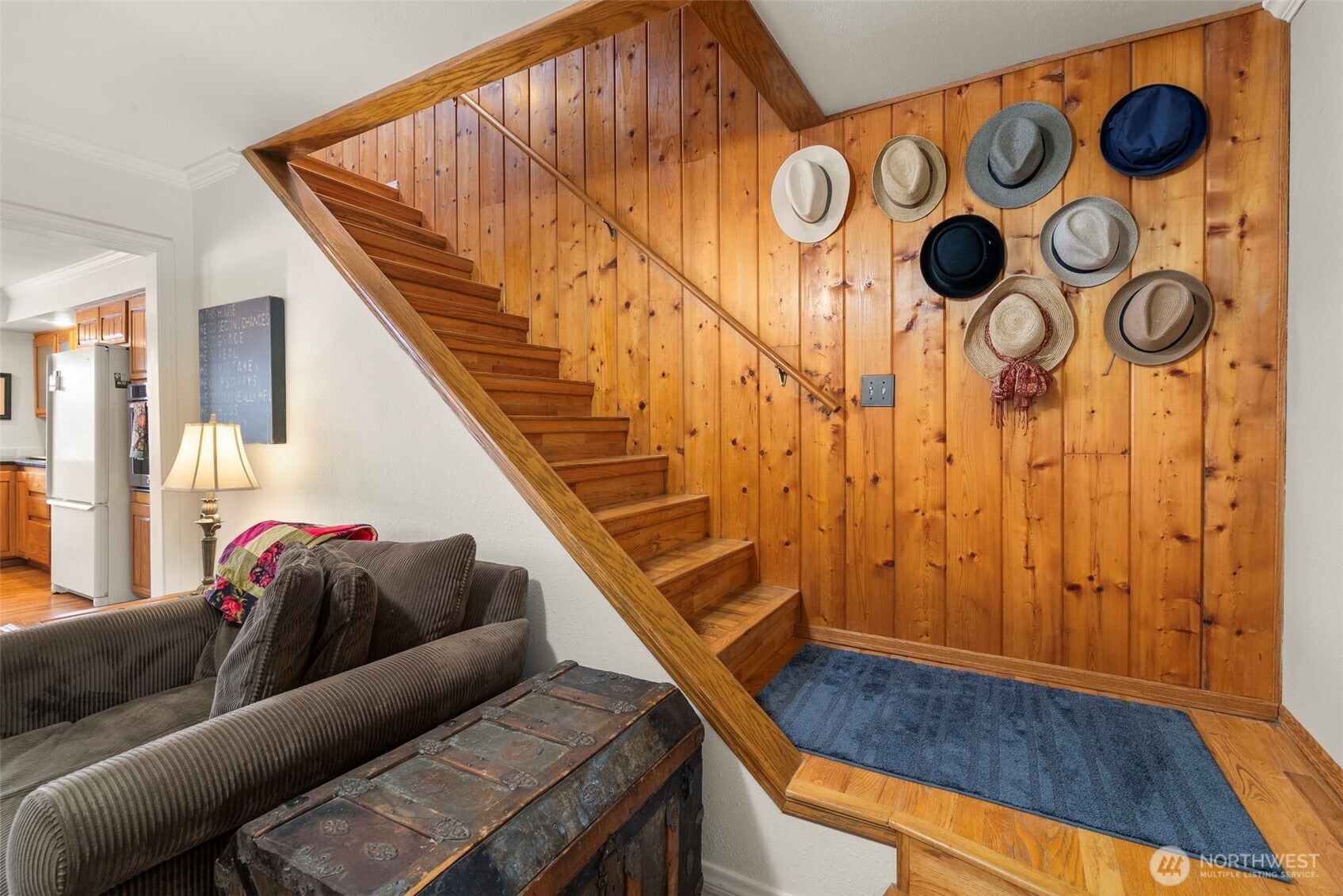 4923 Sunrise Beach Road Property Photo 20