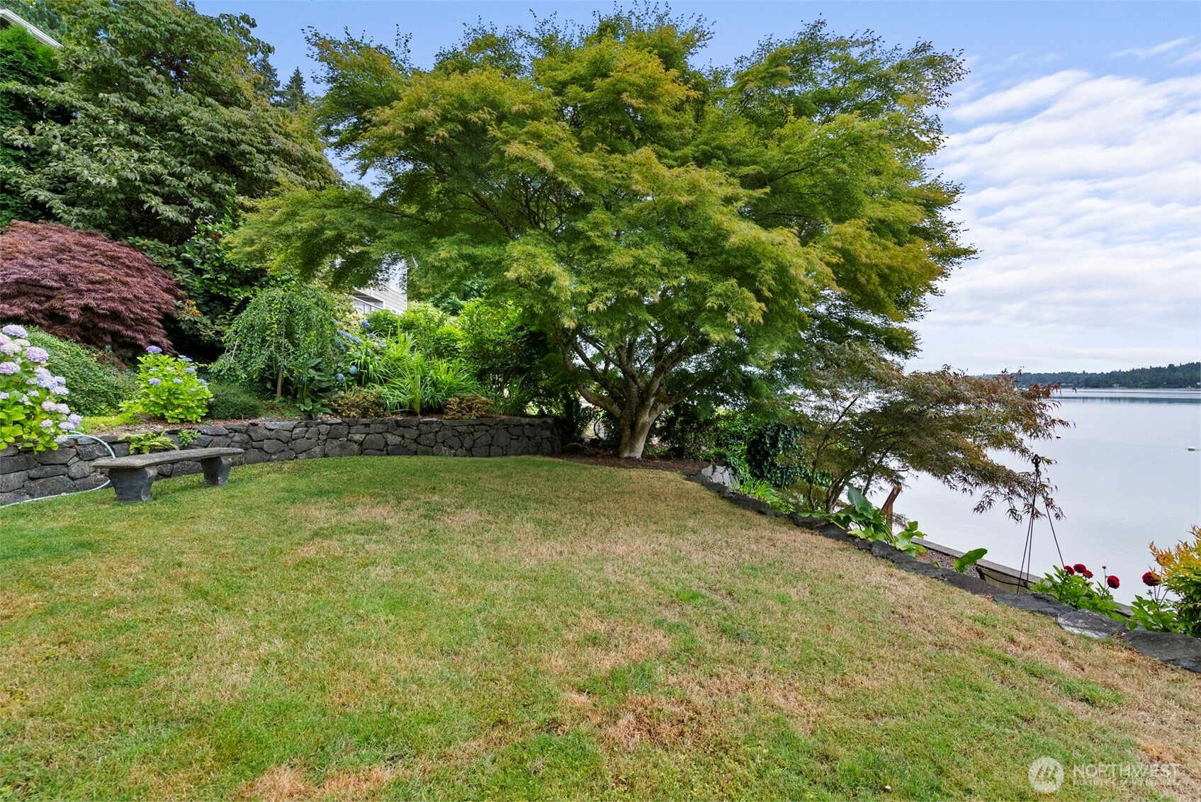 4923 Sunrise Beach Road Property Photo 29
