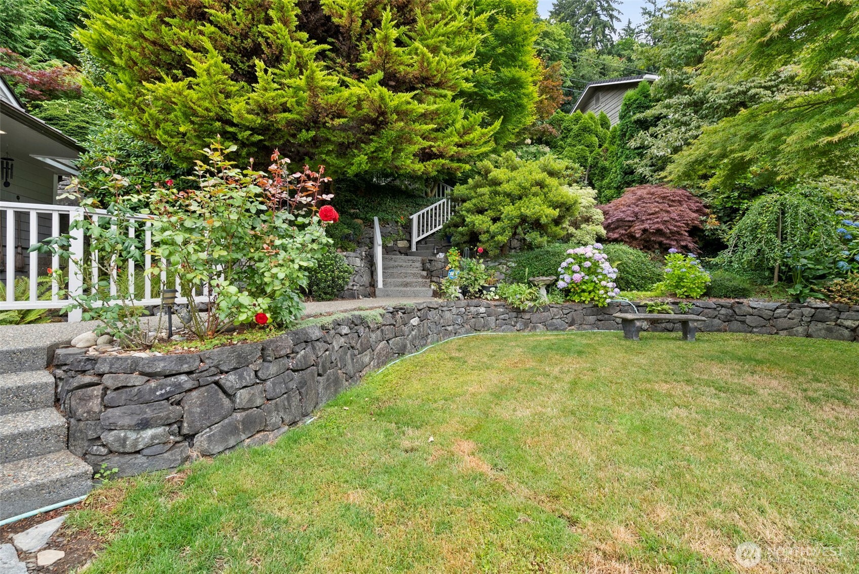 4923 Sunrise Beach Road Property Photo 31