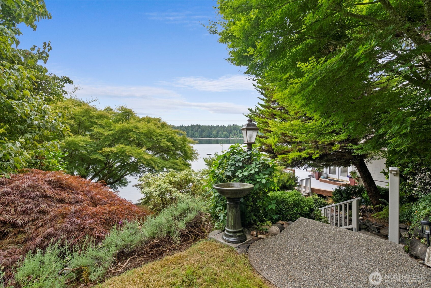 4923 Sunrise Beach Road Property Photo 33